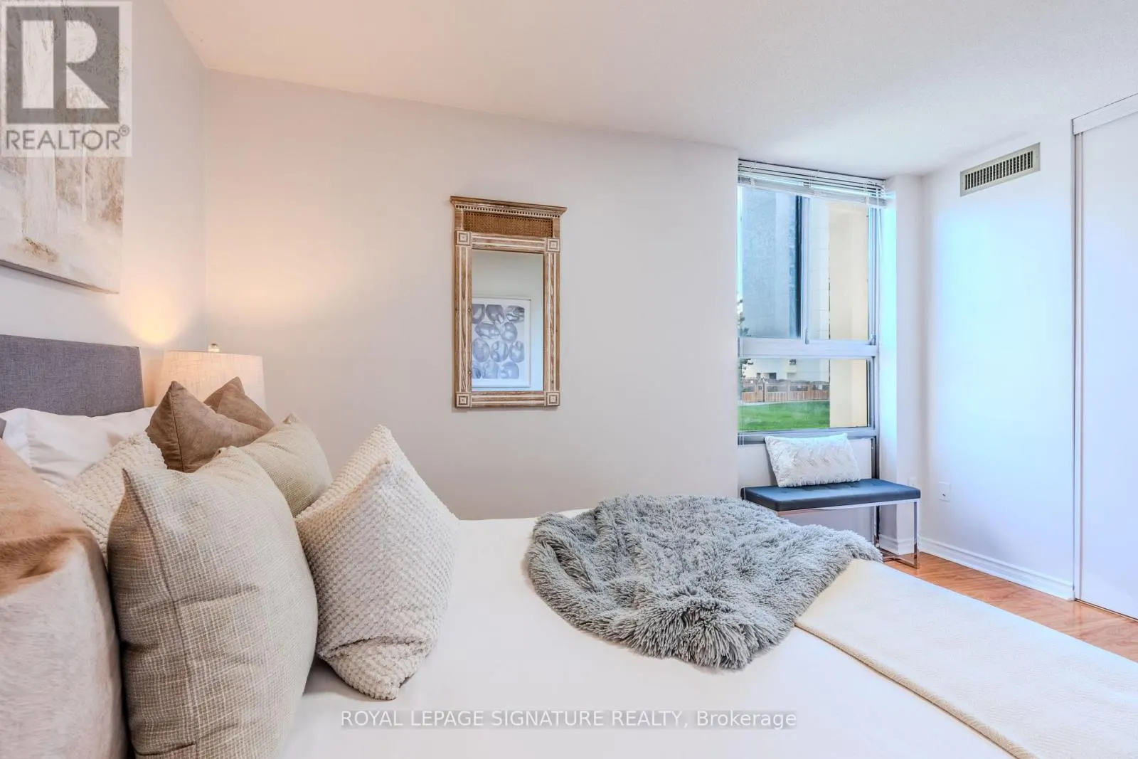315 - 177 LINUS ROAD