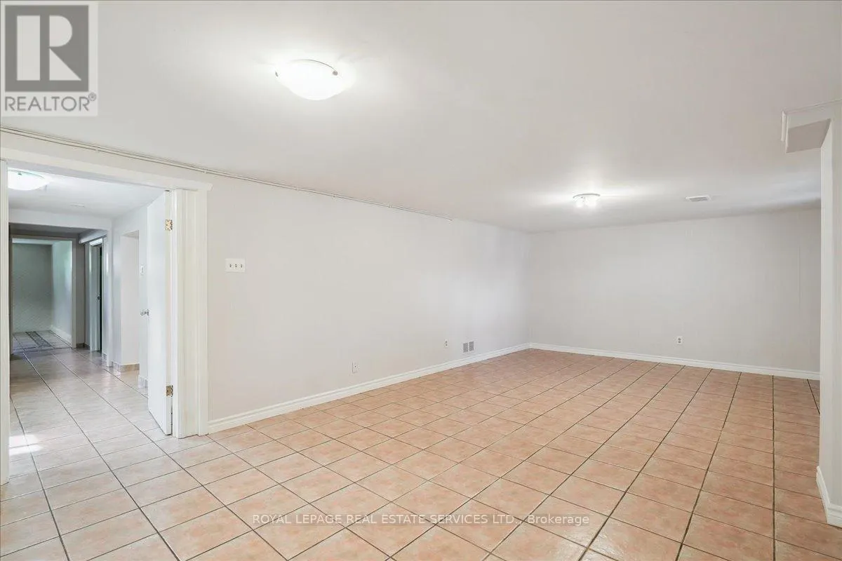 160 CODSELL AVENUE