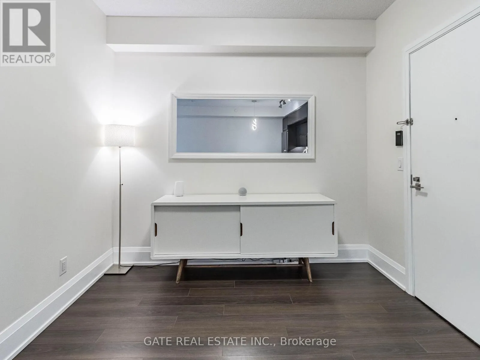 1311 - 120 HARRISON GARDEN BOULEVARD