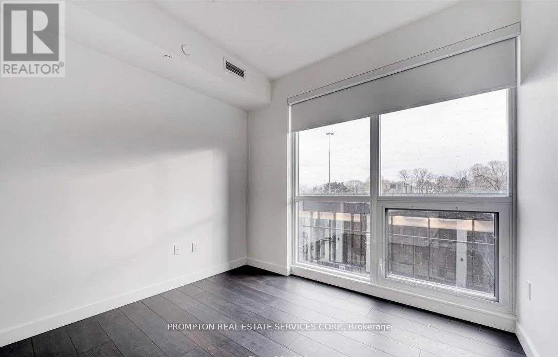 1706 - 95 MCMAHON DRIVE