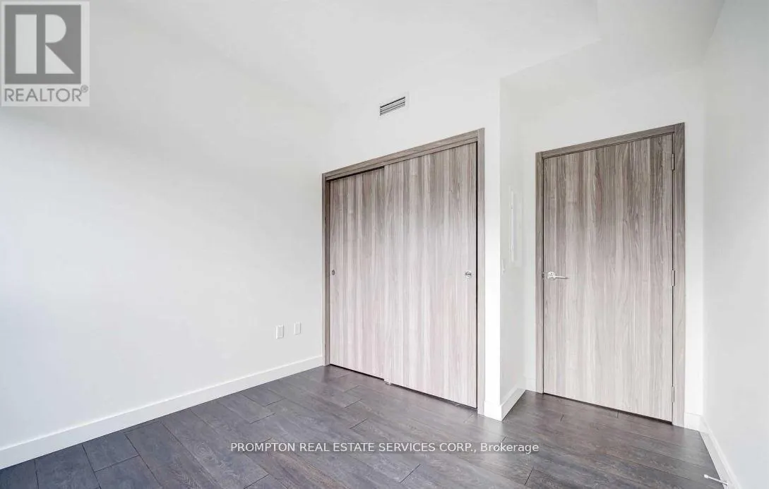 1706 - 95 MCMAHON DRIVE
