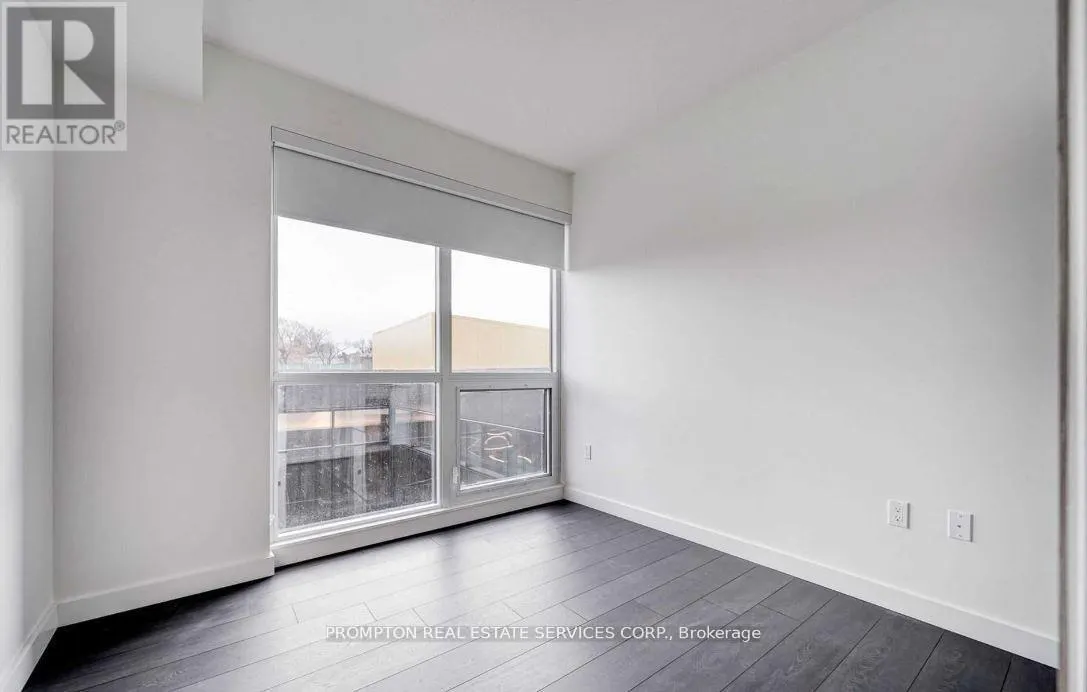 1706 - 95 MCMAHON DRIVE