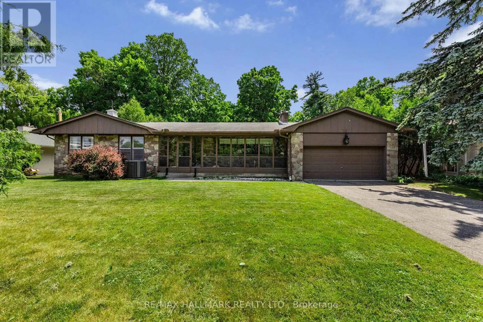 73 FOREST GROVE DRIVE