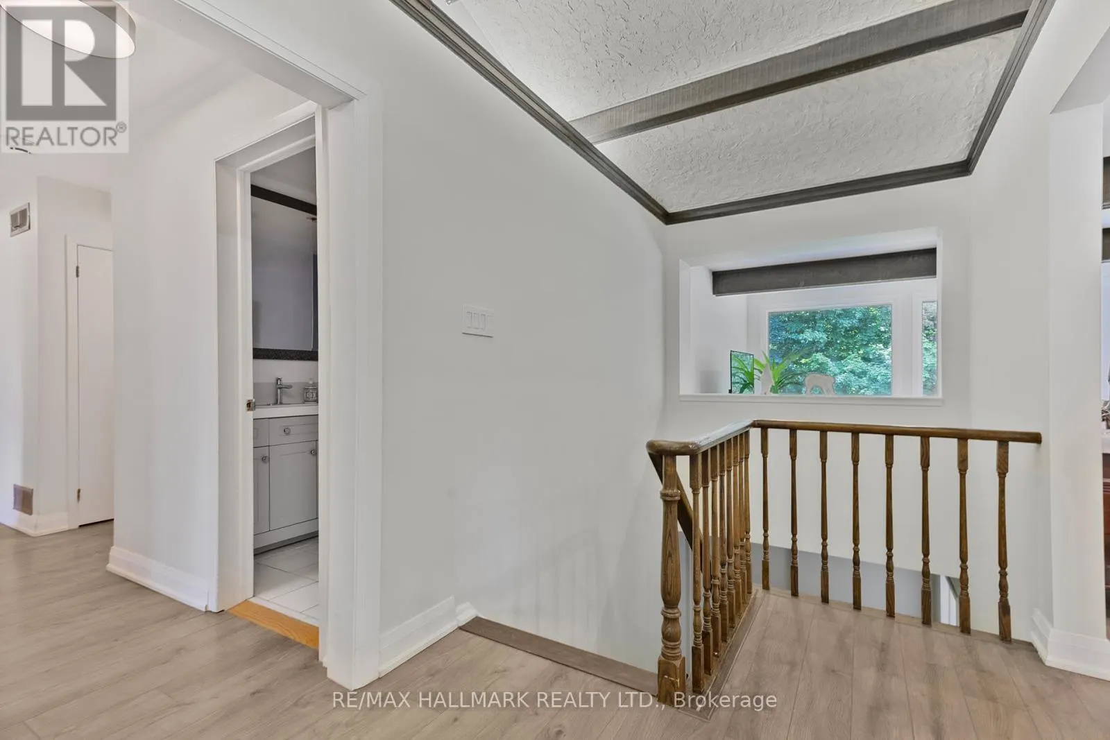 73 FOREST GROVE DRIVE