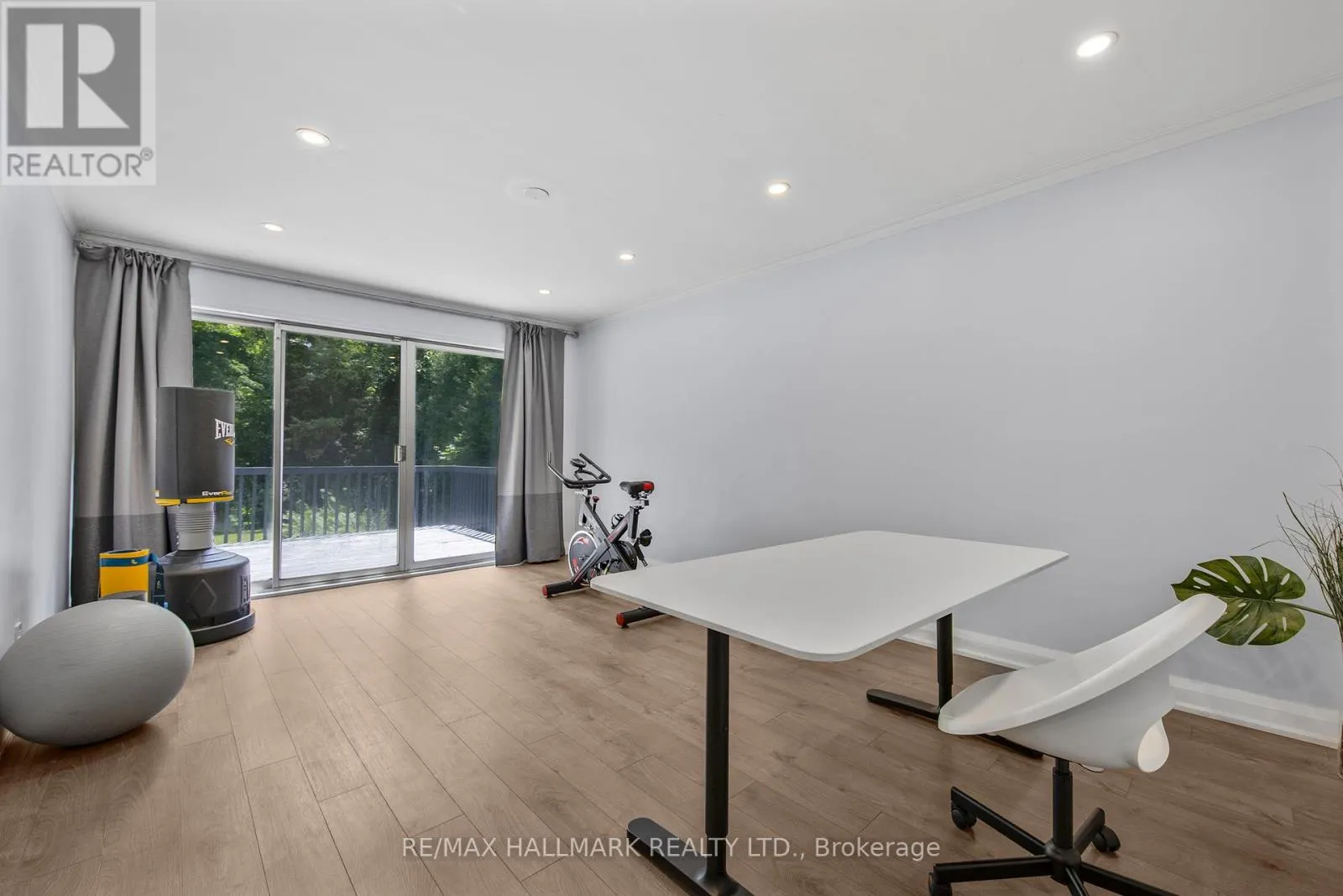 73 FOREST GROVE DRIVE
