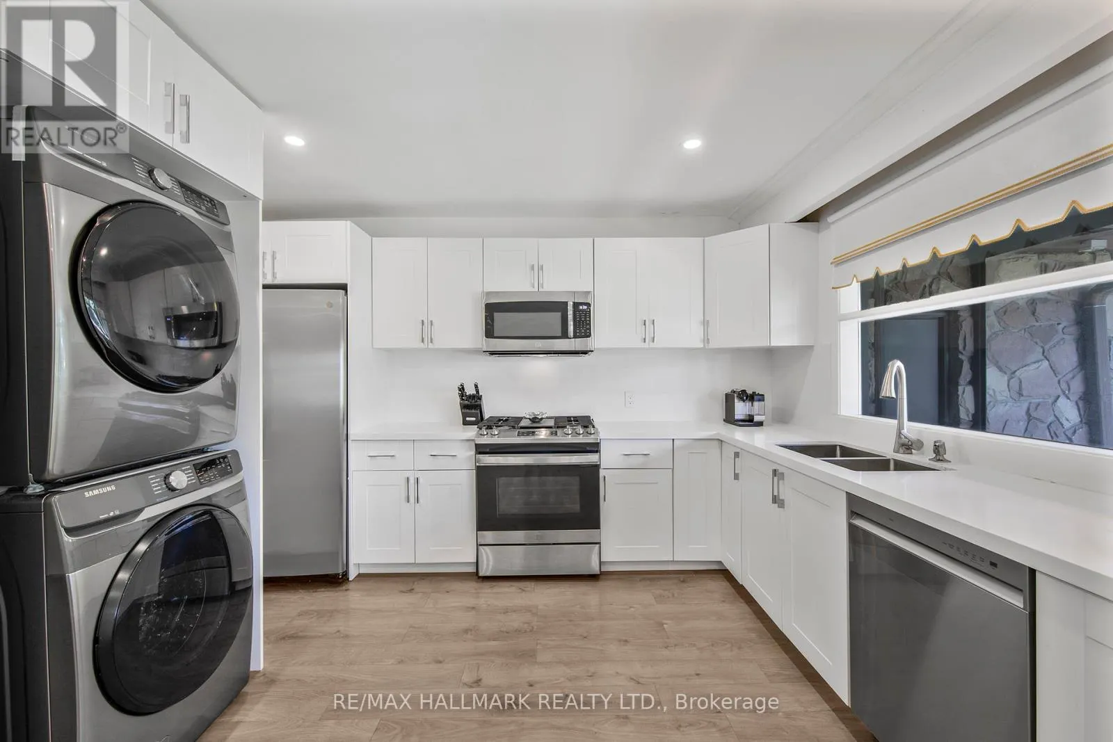 73 FOREST GROVE DRIVE