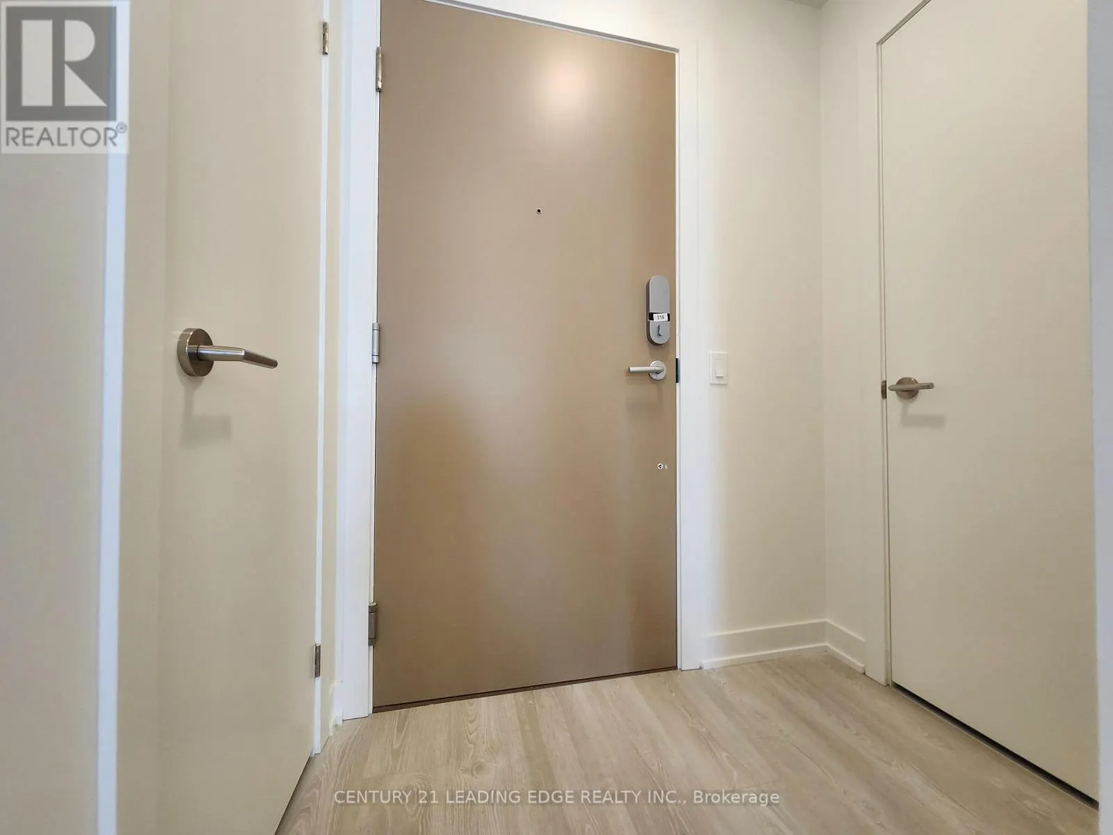 219 - 1 KYLE LOWRY ROAD
