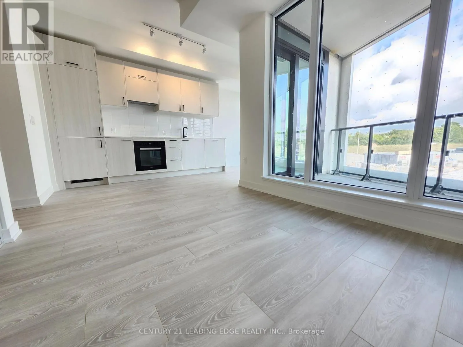 219 - 1 KYLE LOWRY ROAD