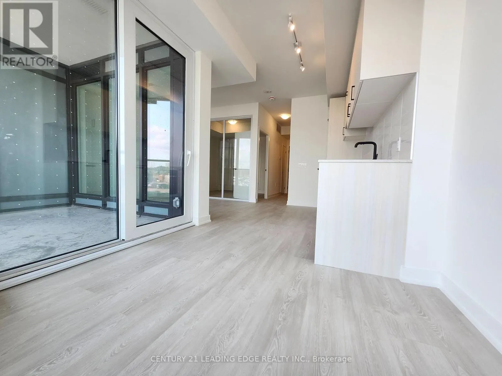 219 - 1 KYLE LOWRY ROAD