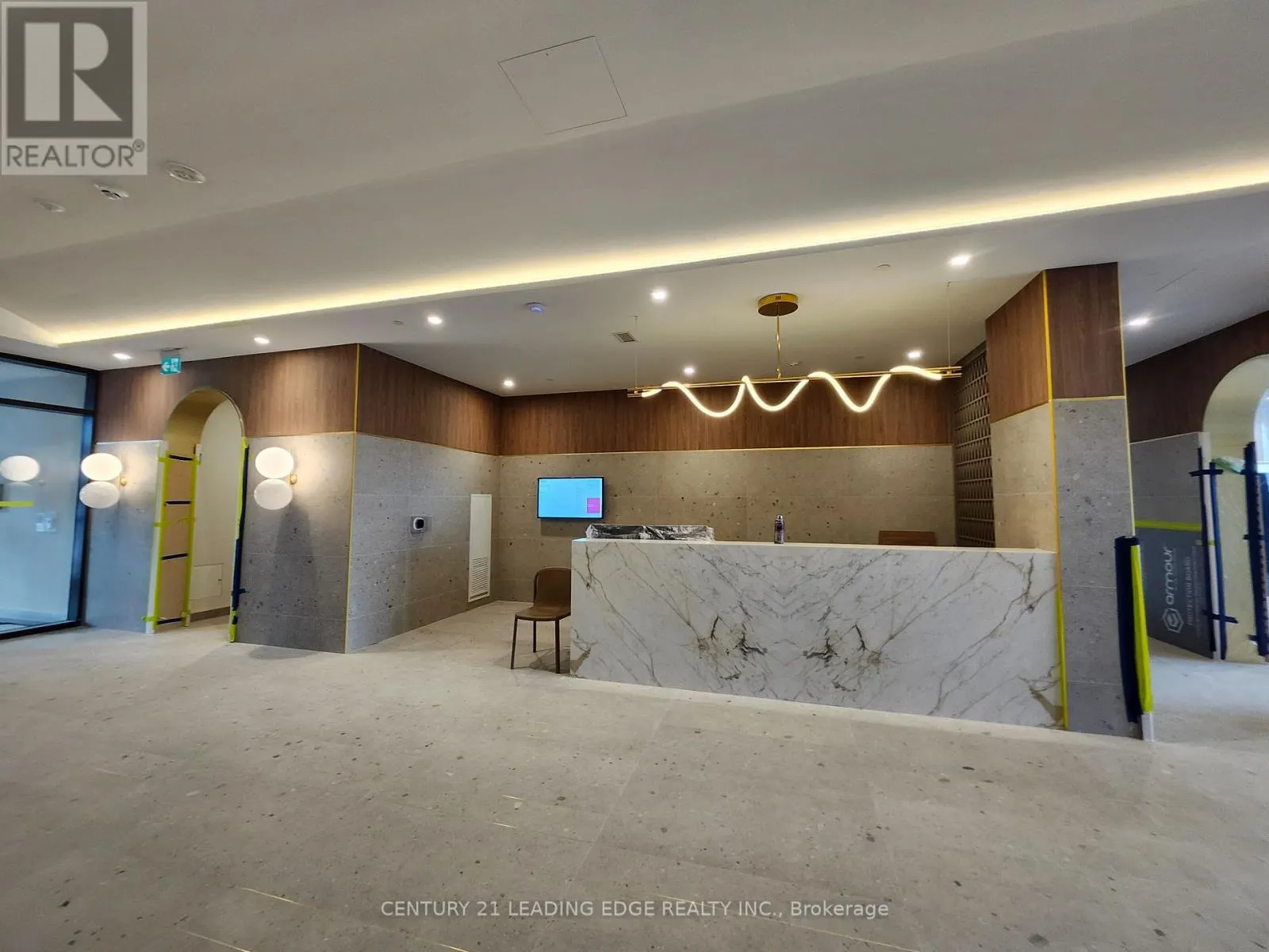 219 - 1 KYLE LOWRY ROAD