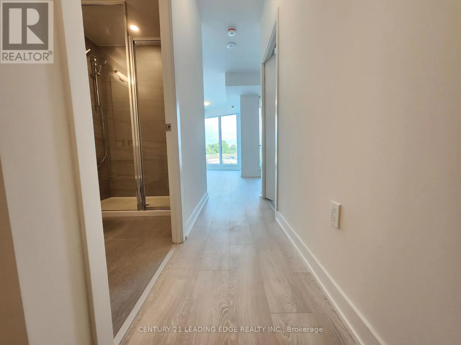219 - 1 KYLE LOWRY ROAD