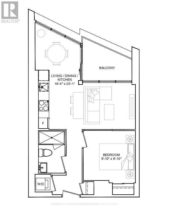 219 - 1 KYLE LOWRY ROAD