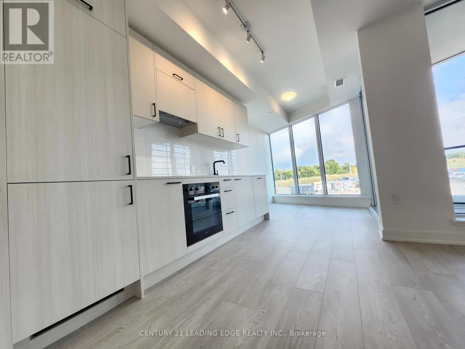 219 - 1 KYLE LOWRY ROAD