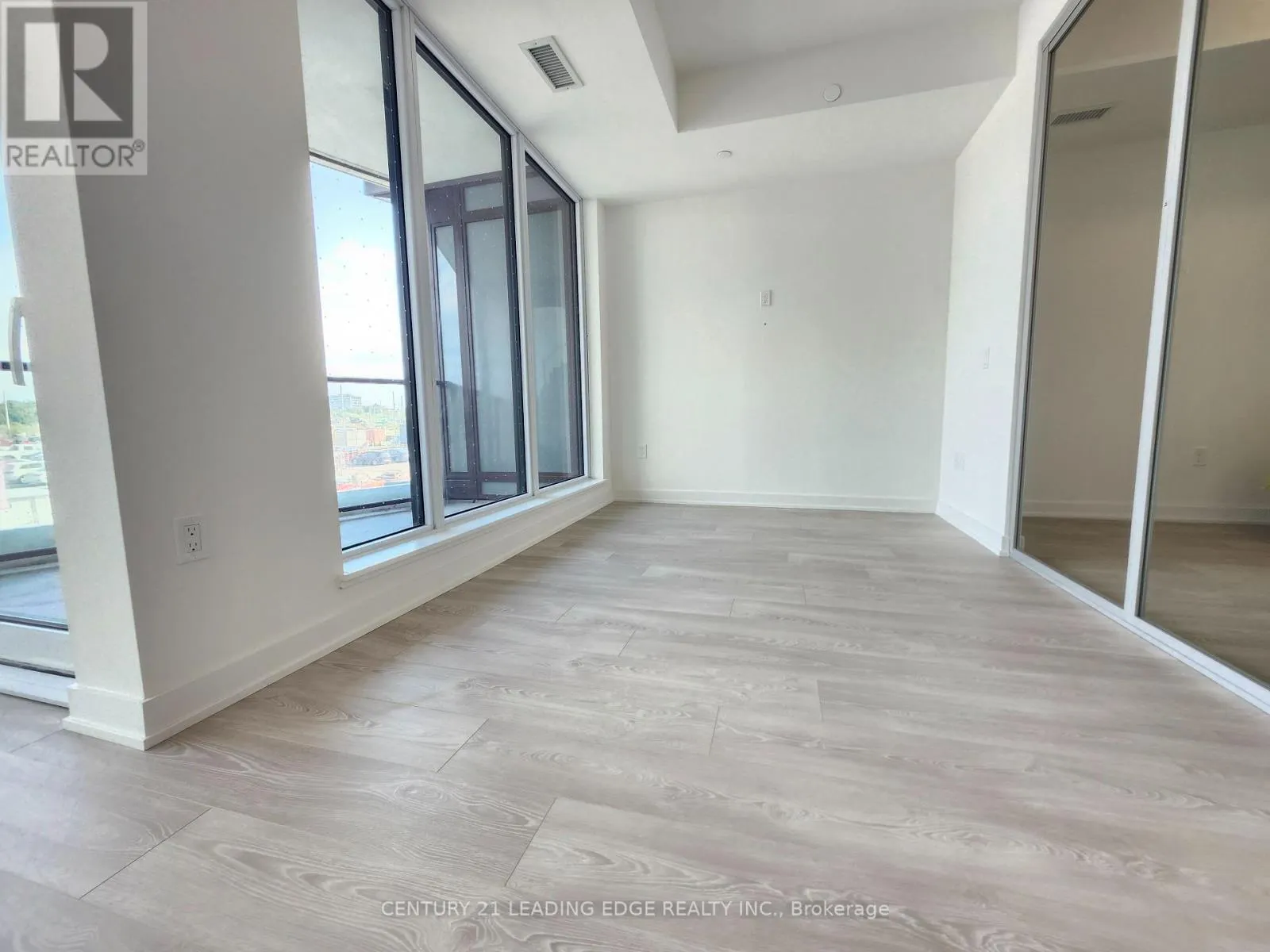 219 - 1 KYLE LOWRY ROAD