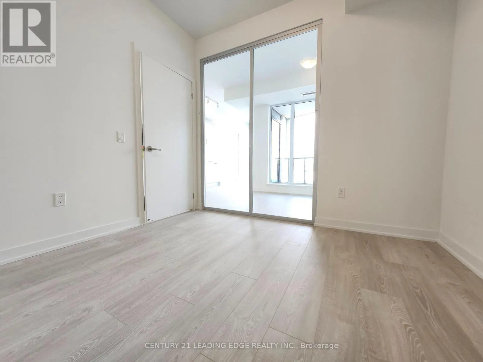 219 - 1 KYLE LOWRY ROAD