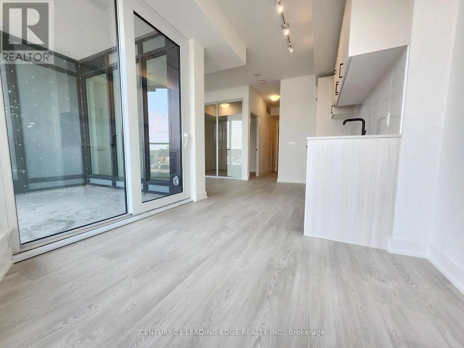 219 - 1 KYLE LOWRY ROAD