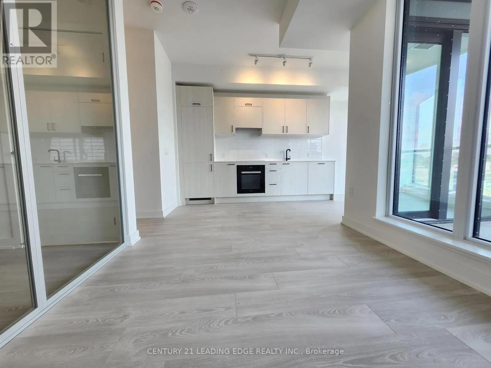219 - 1 KYLE LOWRY ROAD