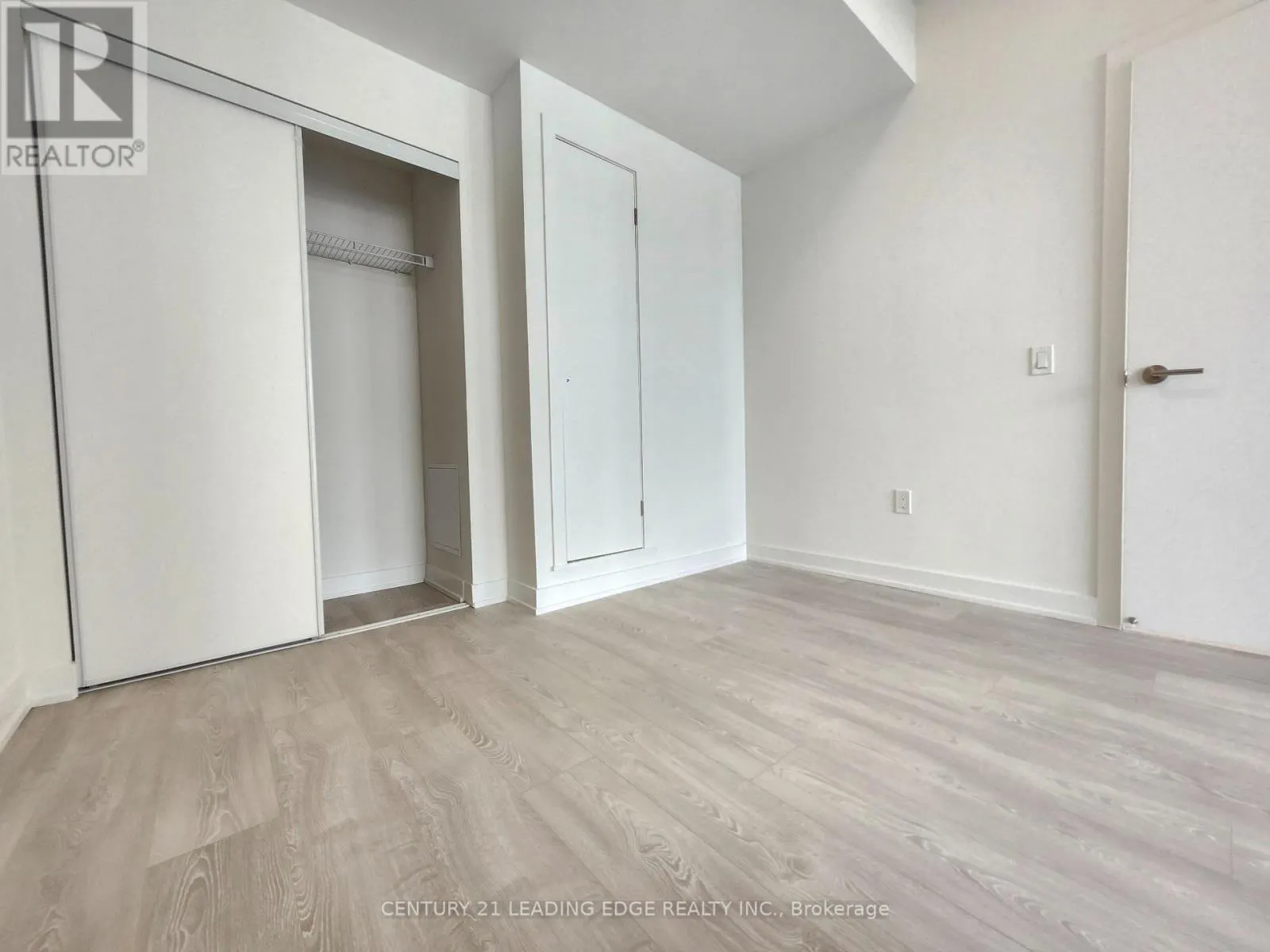 219 - 1 KYLE LOWRY ROAD