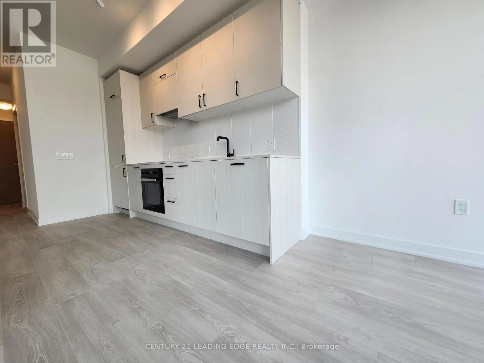 219 - 1 KYLE LOWRY ROAD