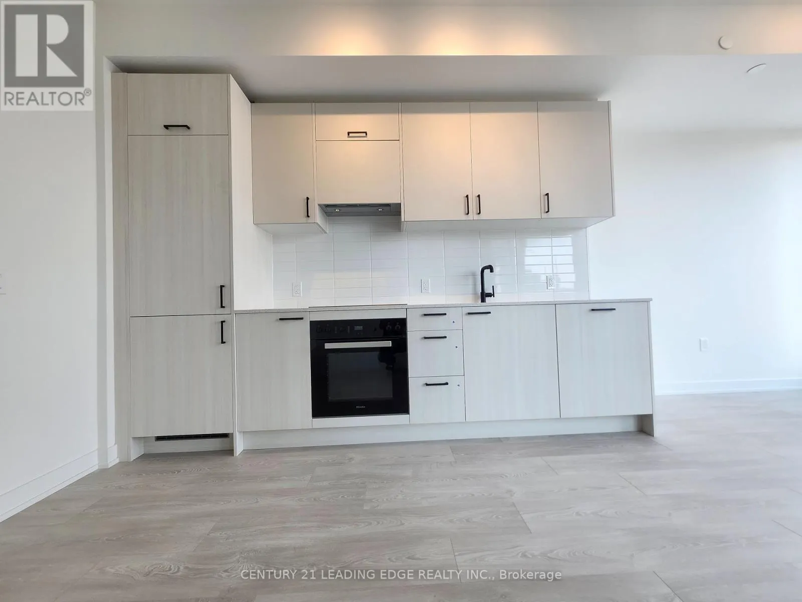 219 - 1 KYLE LOWRY ROAD