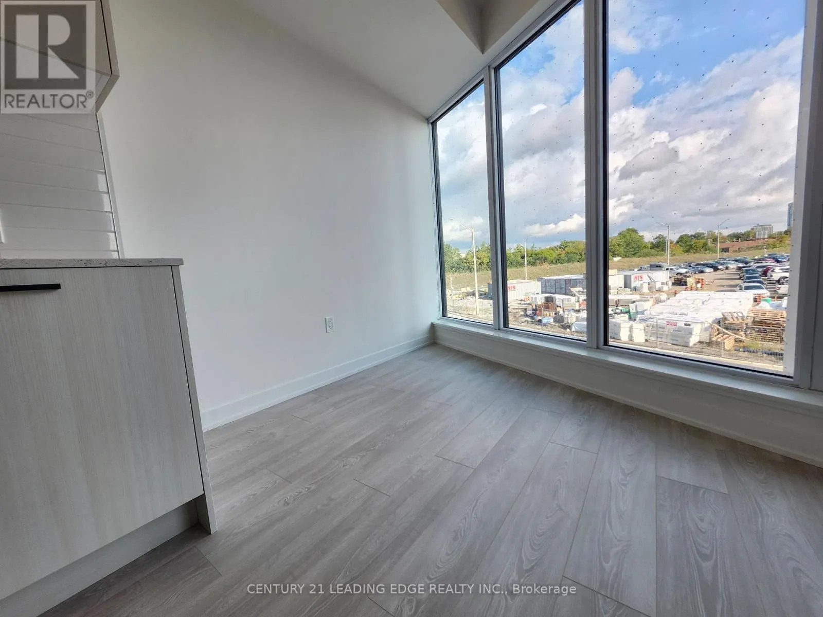 219 - 1 KYLE LOWRY ROAD