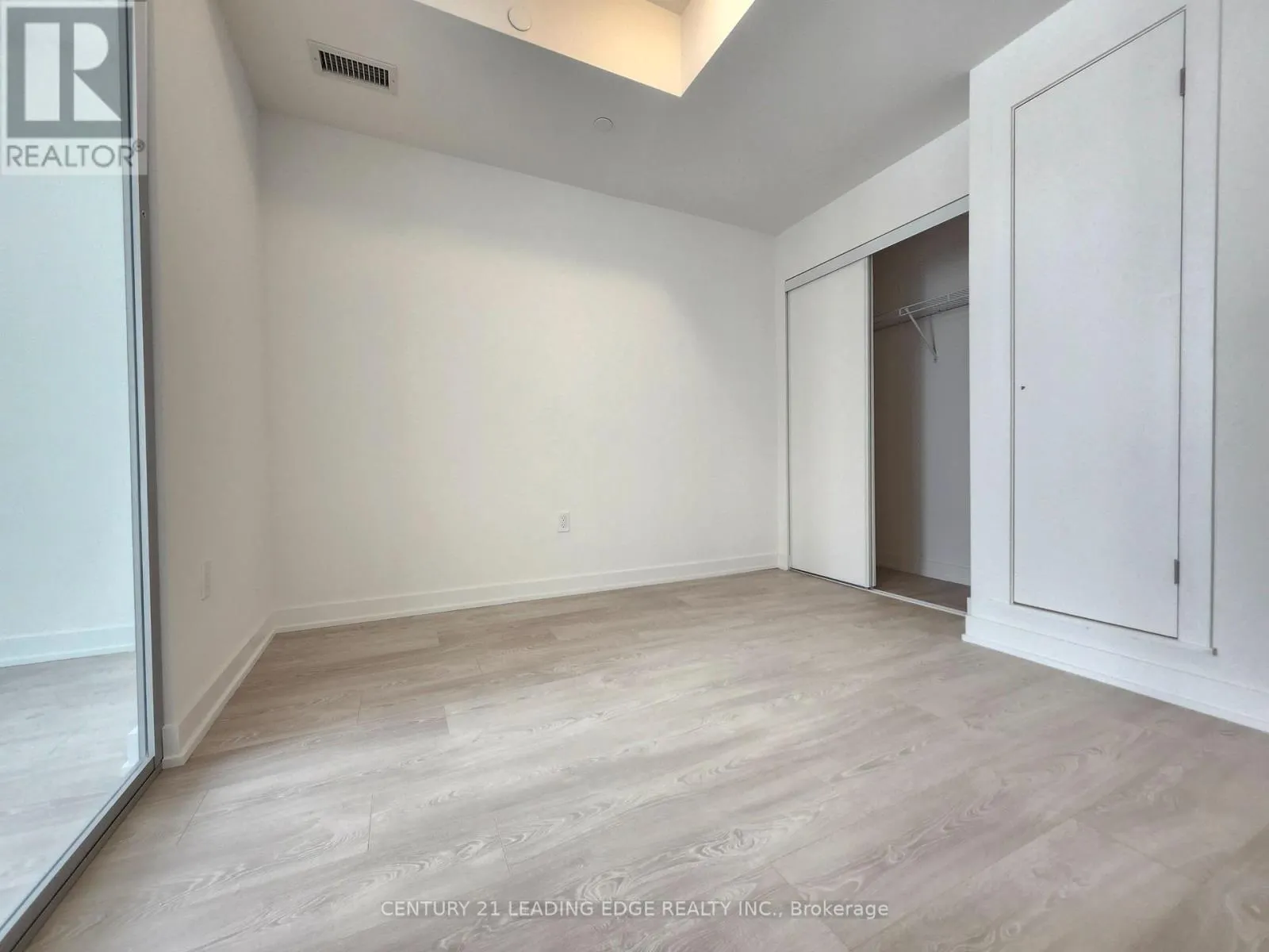 219 - 1 KYLE LOWRY ROAD