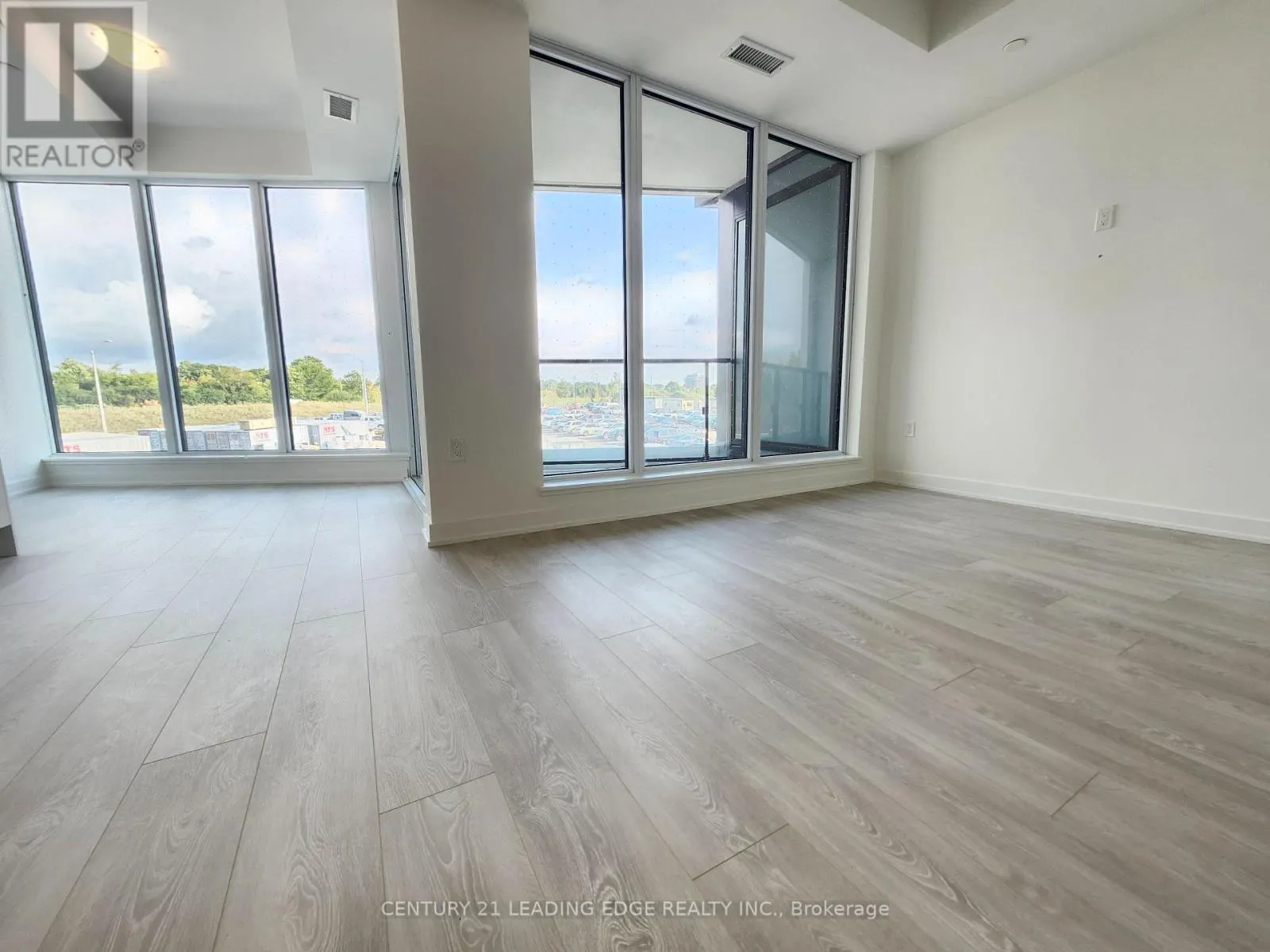 219 - 1 KYLE LOWRY ROAD