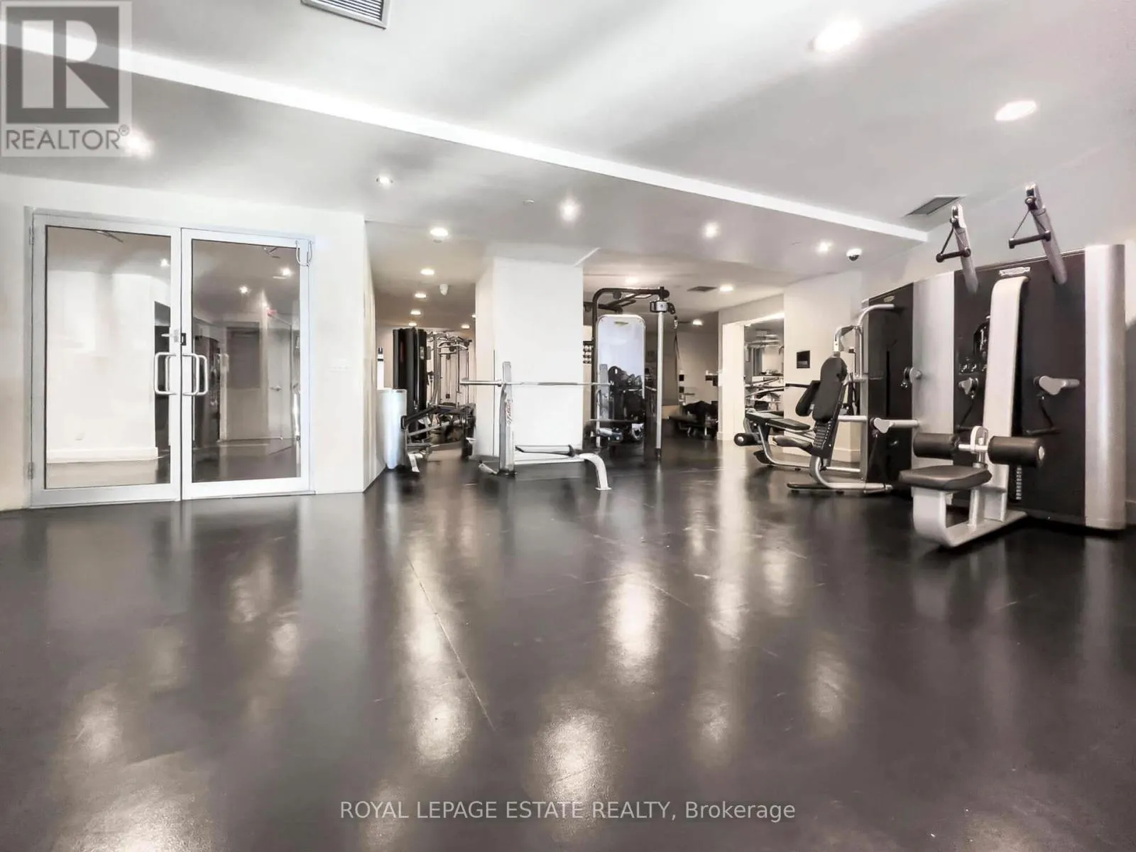 402 - 218 QUEENS QUAY W