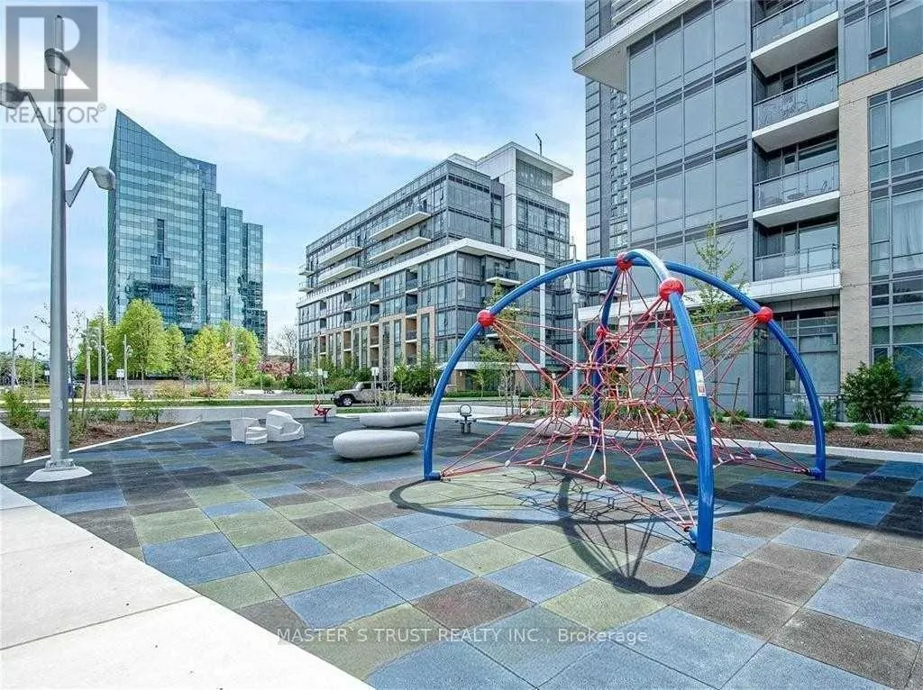 460 - 60 ANN O'REILLY ROAD