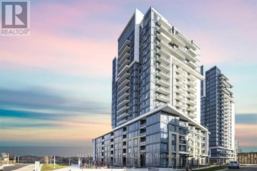 460 - 60 ANN O'REILLY ROAD