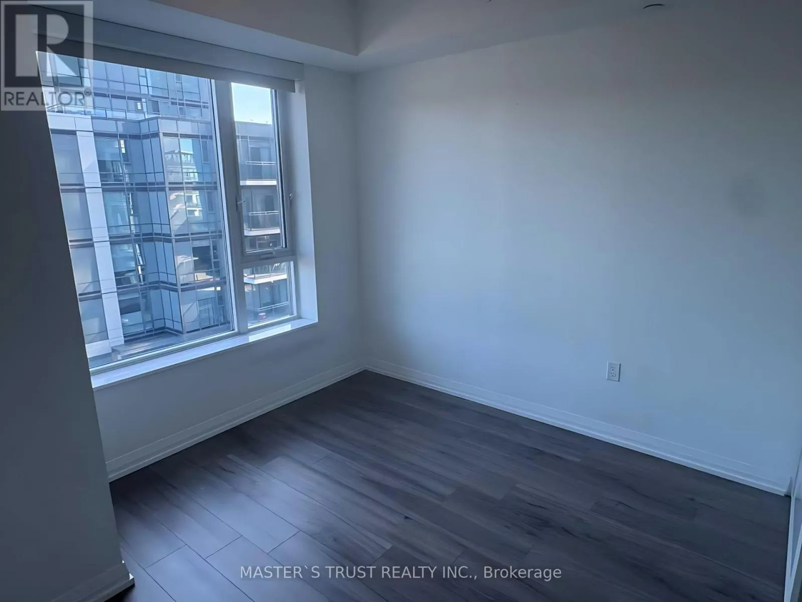460 - 60 ANN O'REILLY ROAD