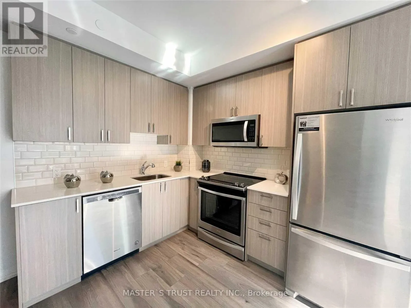 460 - 60 ANN O'REILLY ROAD
