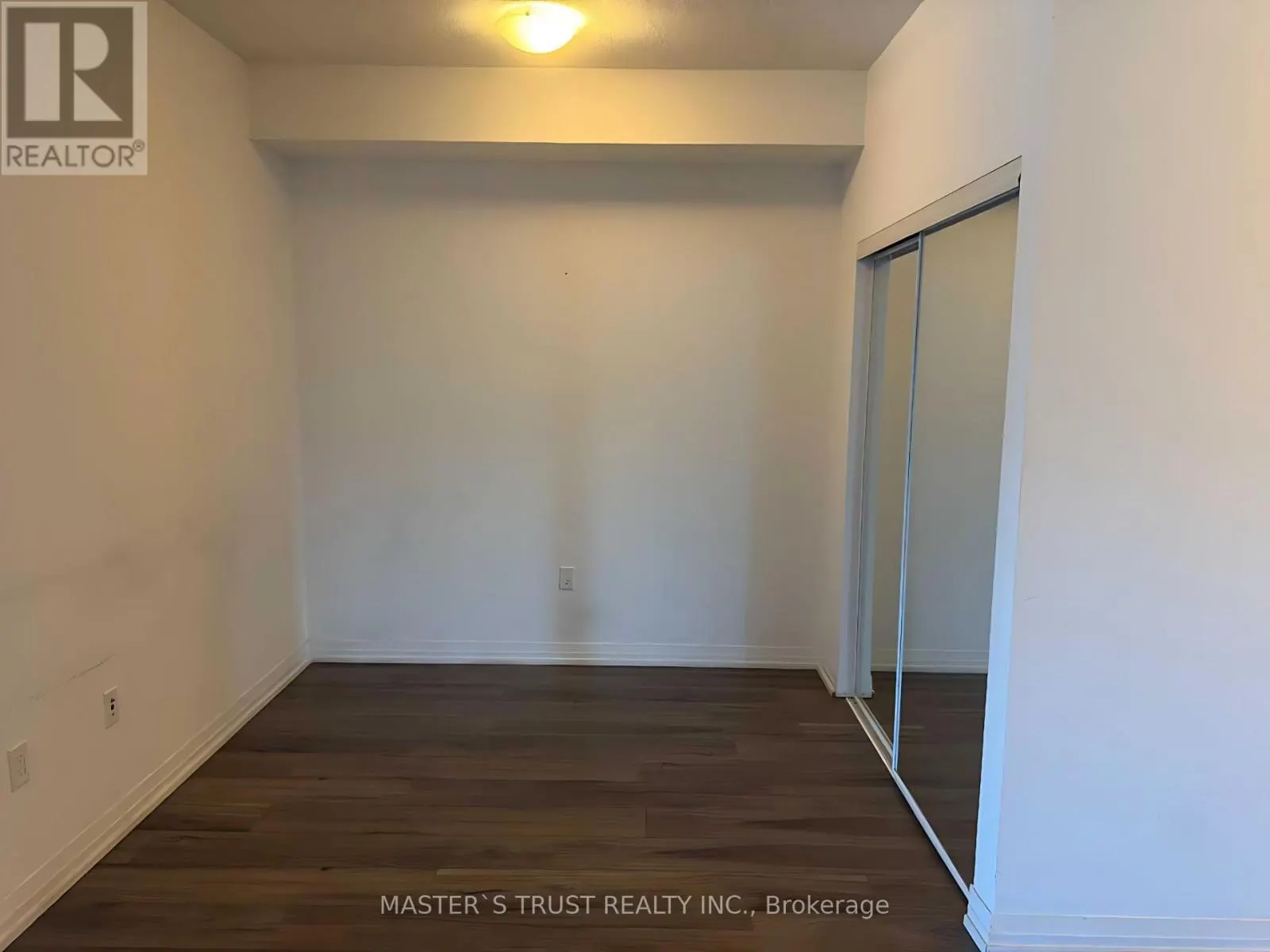 460 - 60 ANN O'REILLY ROAD