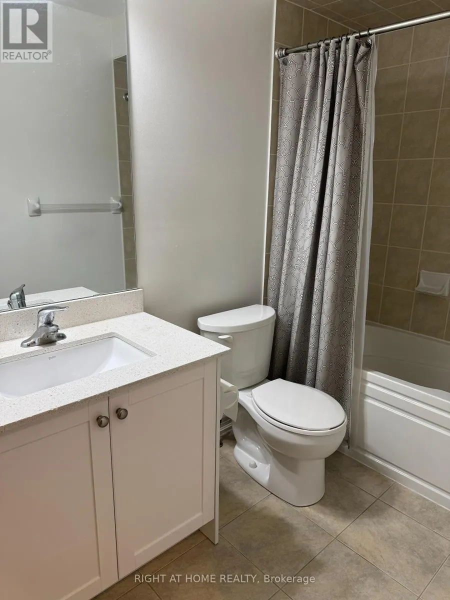 19 - 37 DREWRY AVENUE