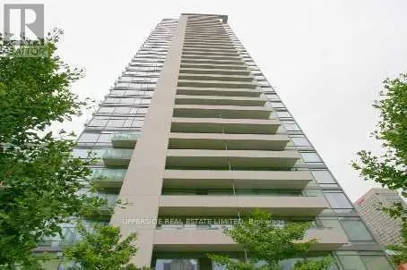 502 - 18 YORKVILLE AVENUE