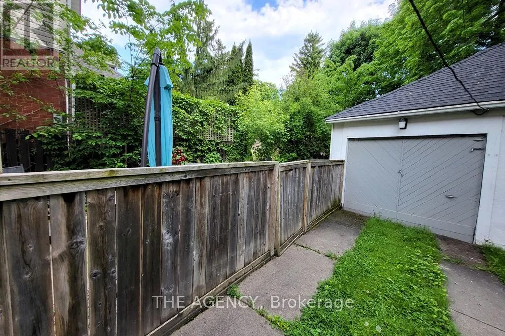 523 SOUDAN AVENUE