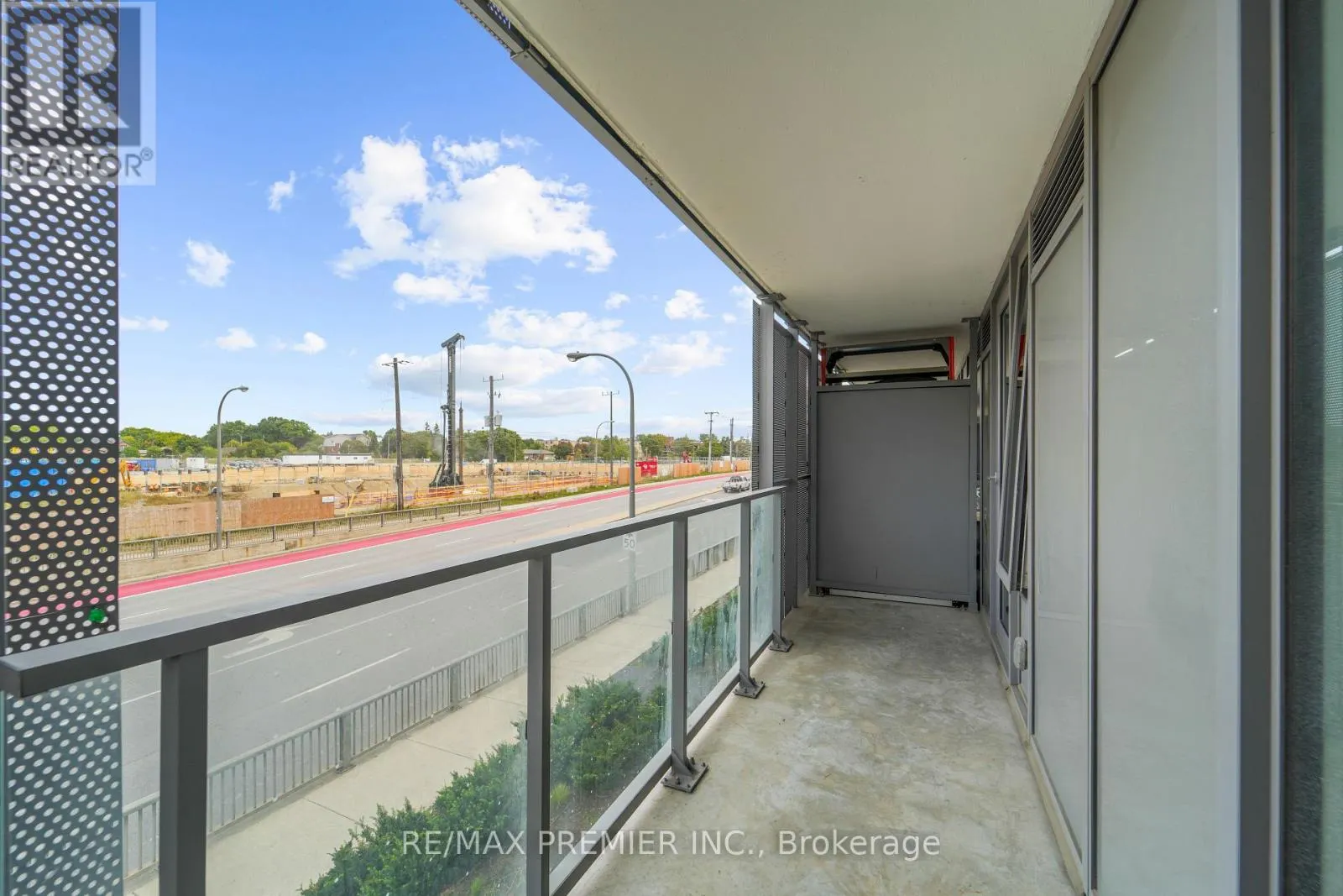 102 - 38 MONTE KWINTER COURT