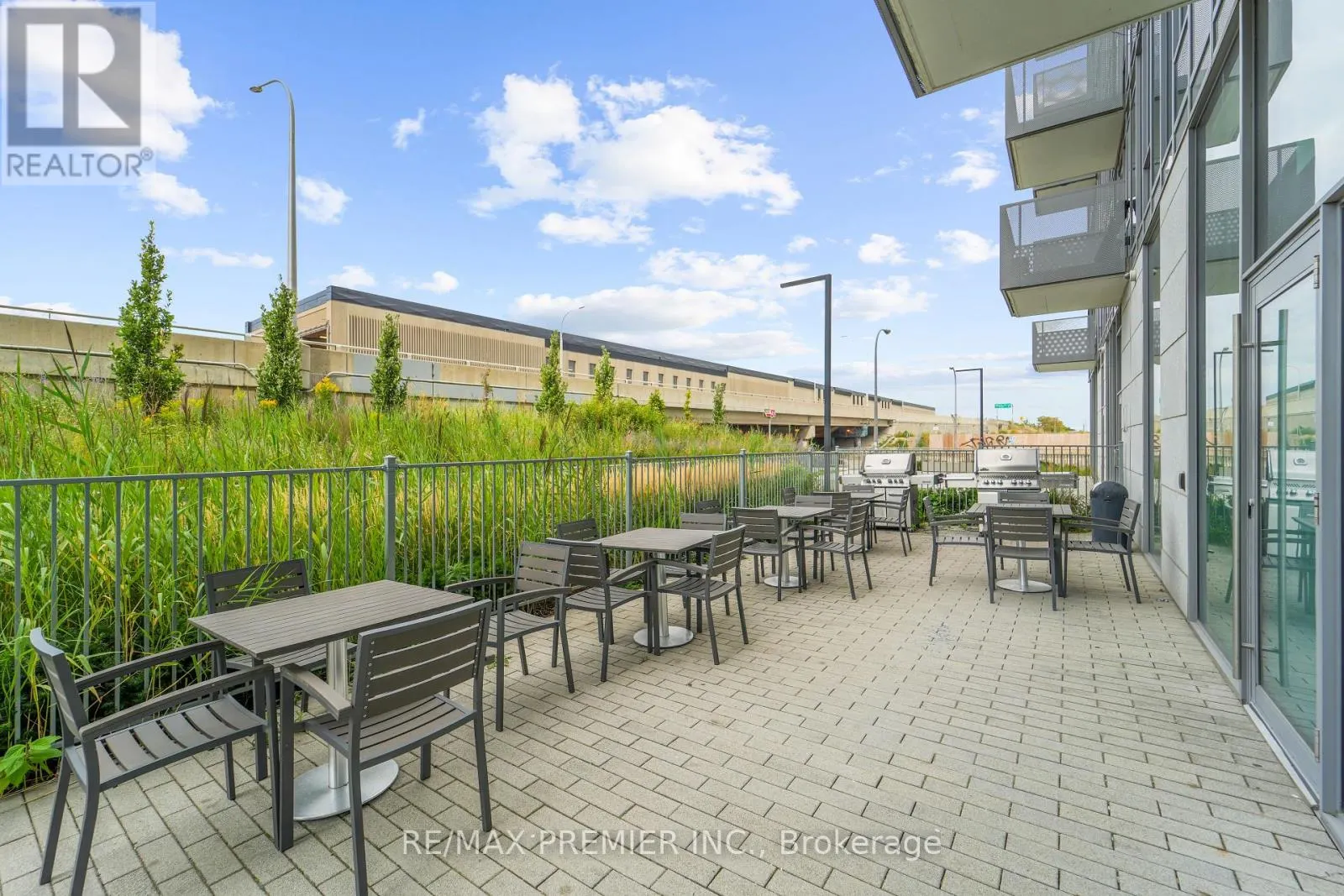 102 - 38 MONTE KWINTER COURT