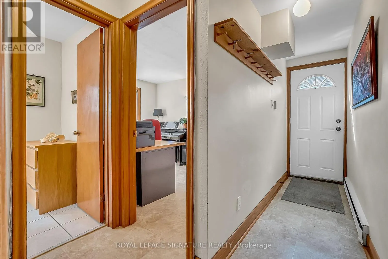 81 BROADLANDS BOULEVARD