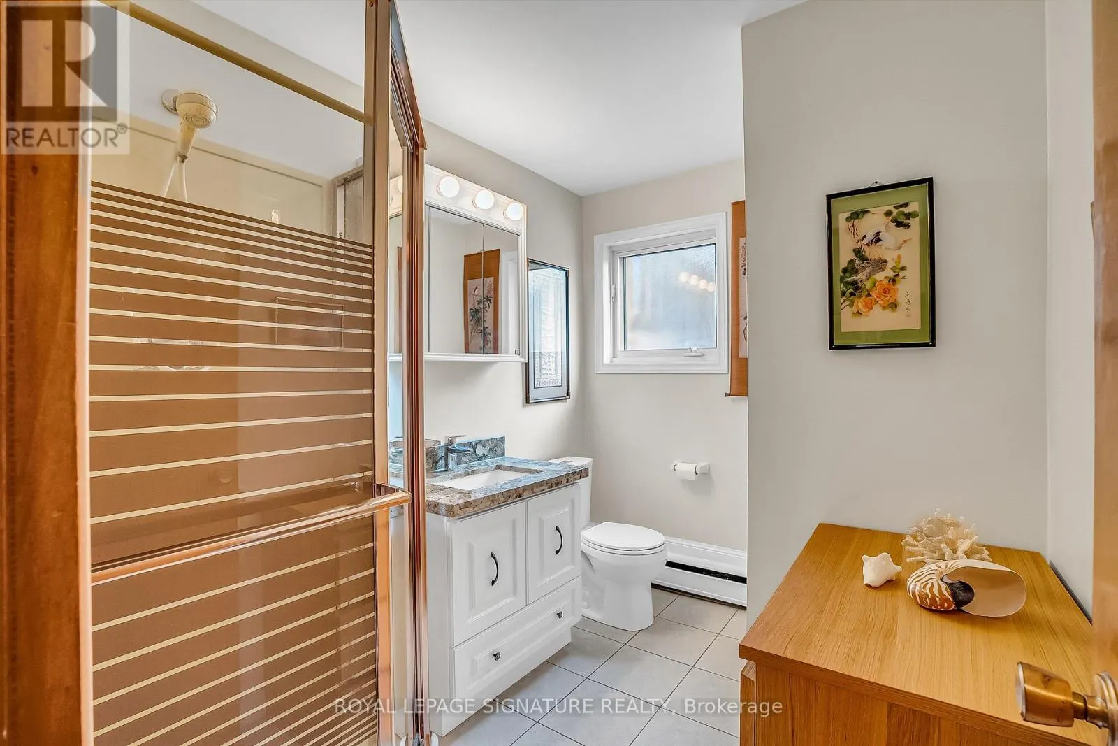 81 BROADLANDS BOULEVARD