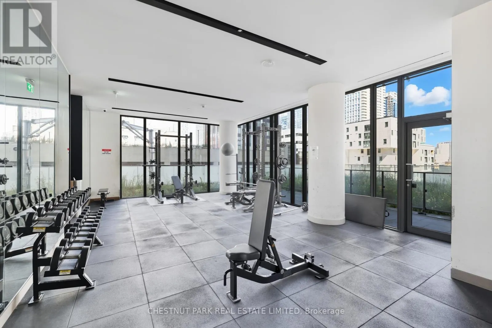 LPH10 - 20 LOMBARD STREET