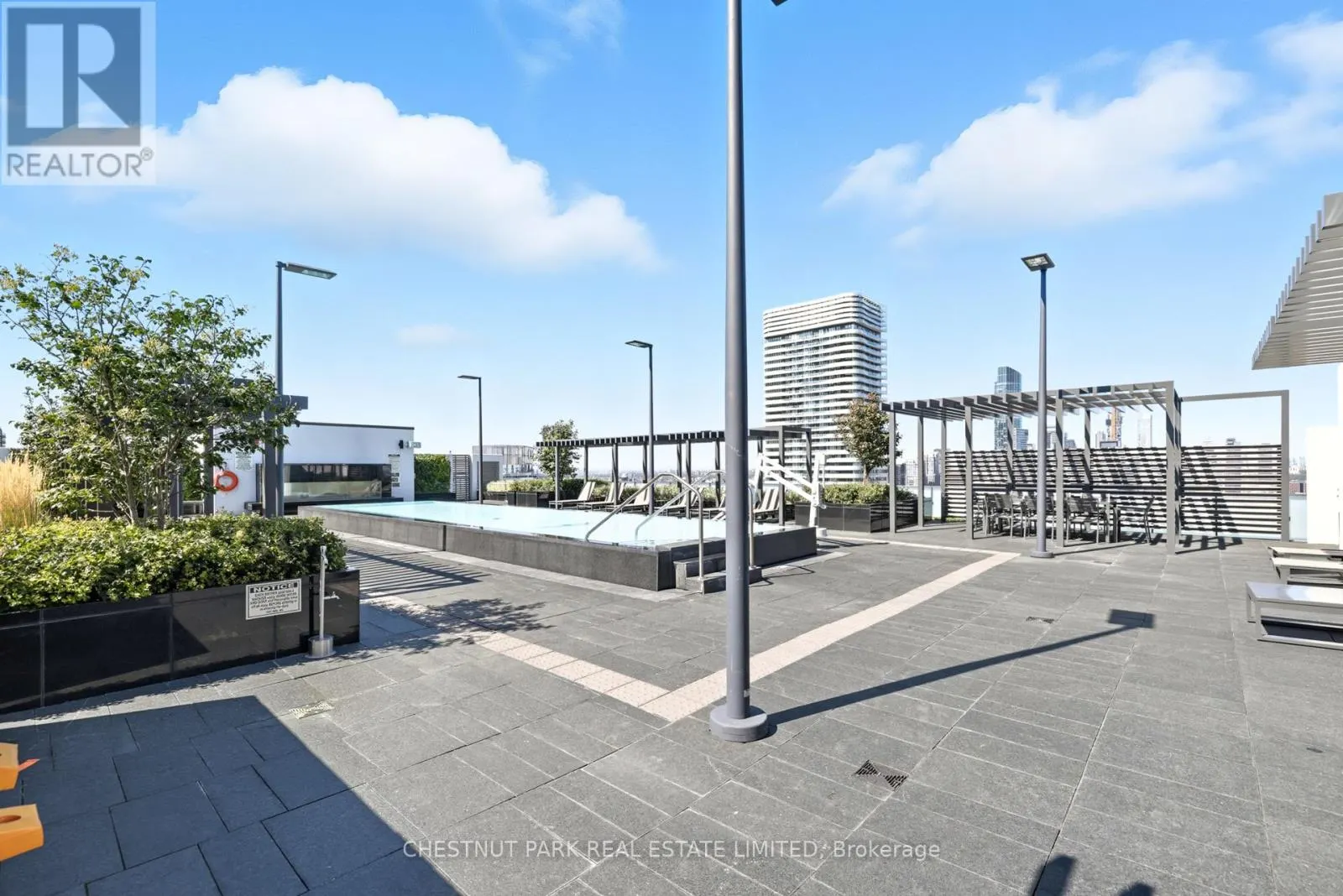 LPH10 - 20 LOMBARD STREET