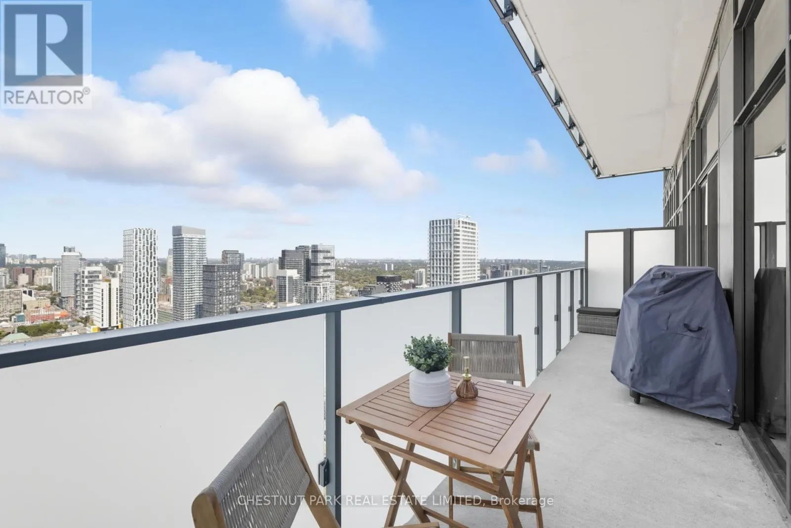 LPH10 - 20 LOMBARD STREET