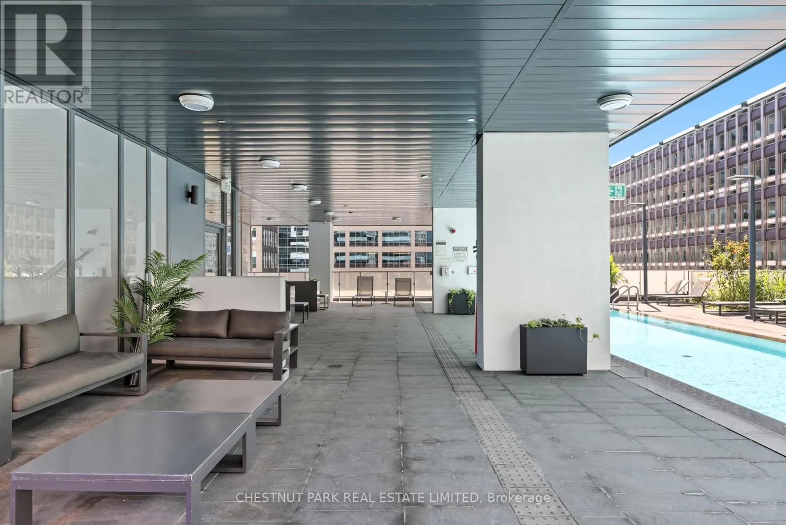 LPH10 - 20 LOMBARD STREET