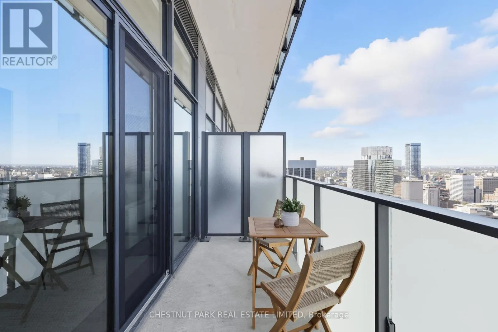 LPH10 - 20 LOMBARD STREET