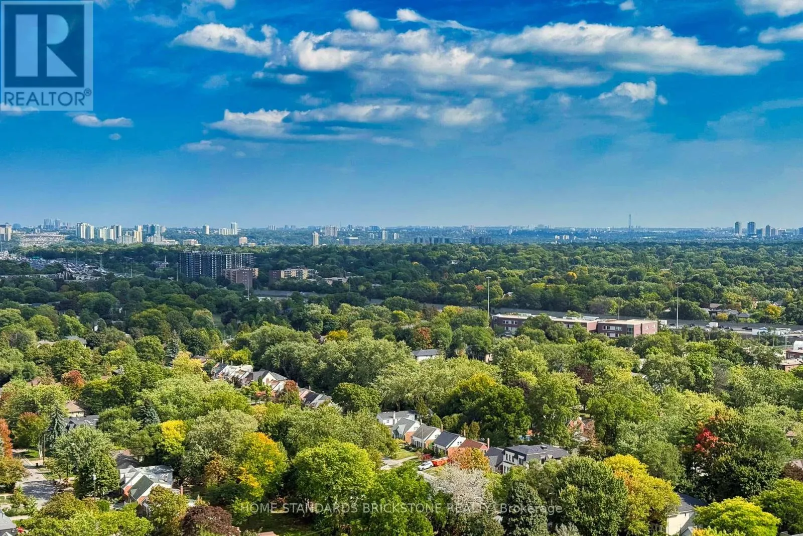 2712 - 33 SHEPPARD AVENUE E