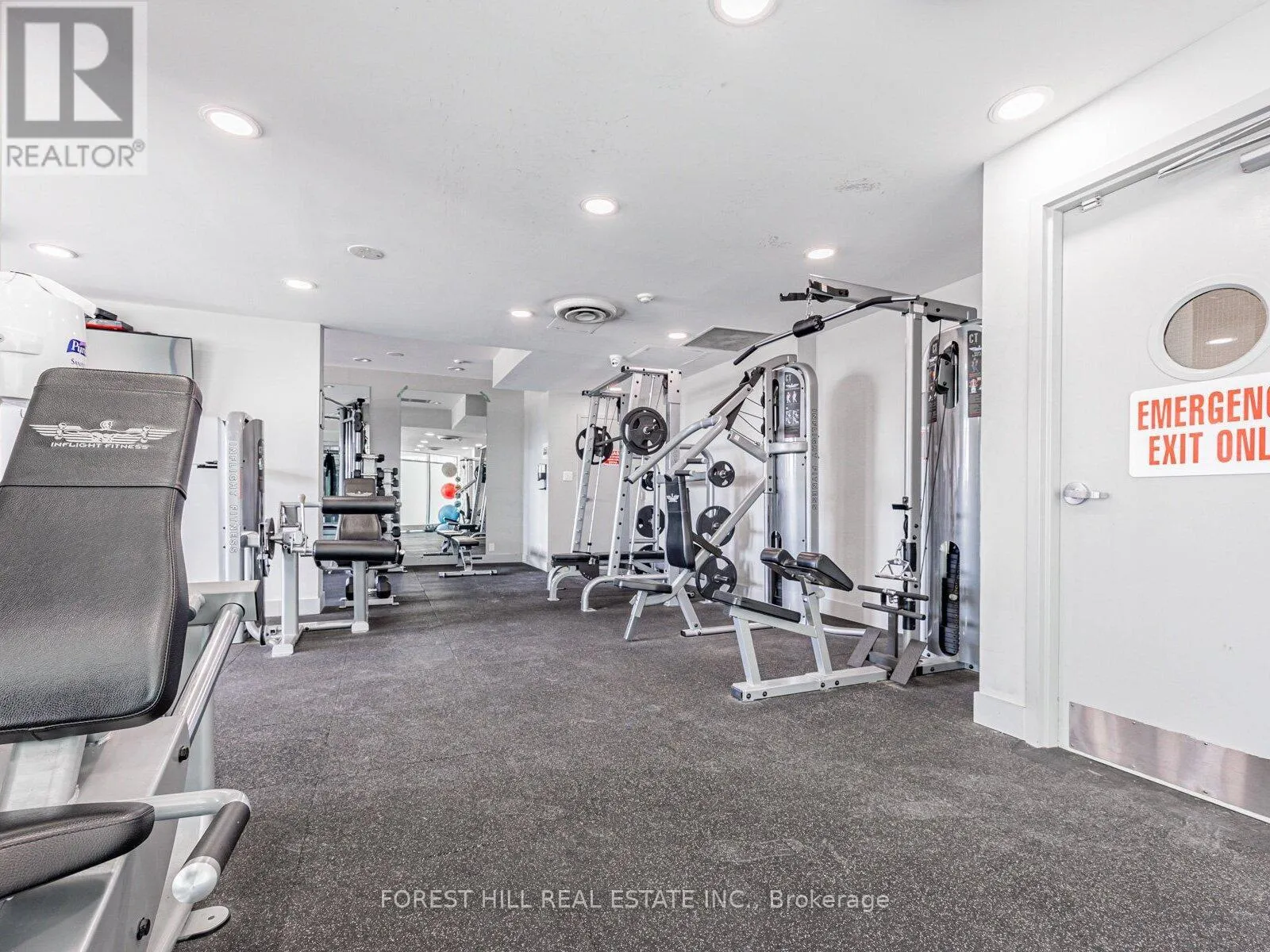 606 - 600 QUEENS QUAY W