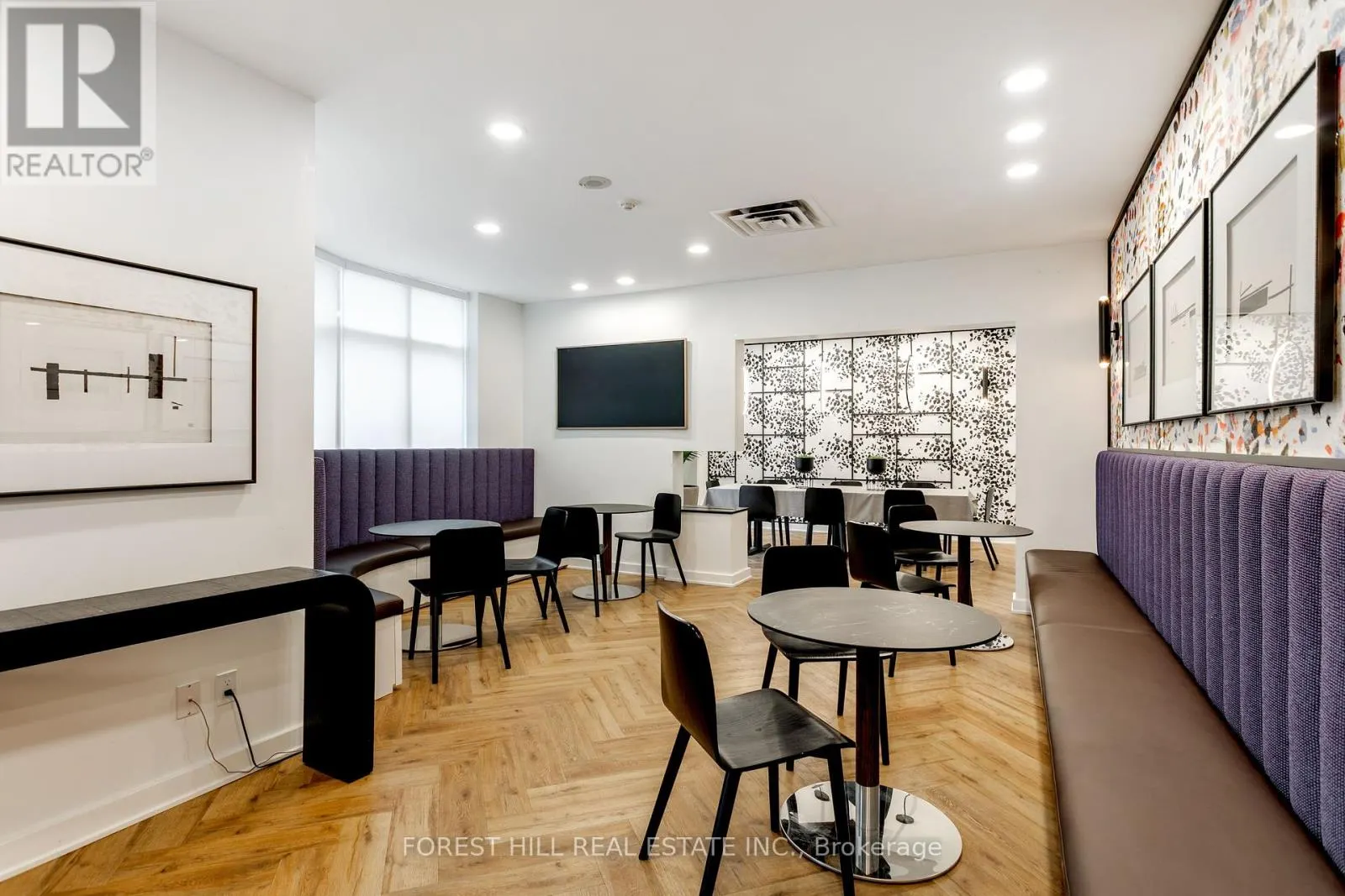 606 - 600 QUEENS QUAY W