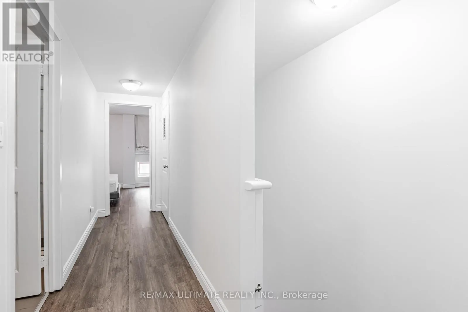 311 - 11 ST JOSEPH STREET
