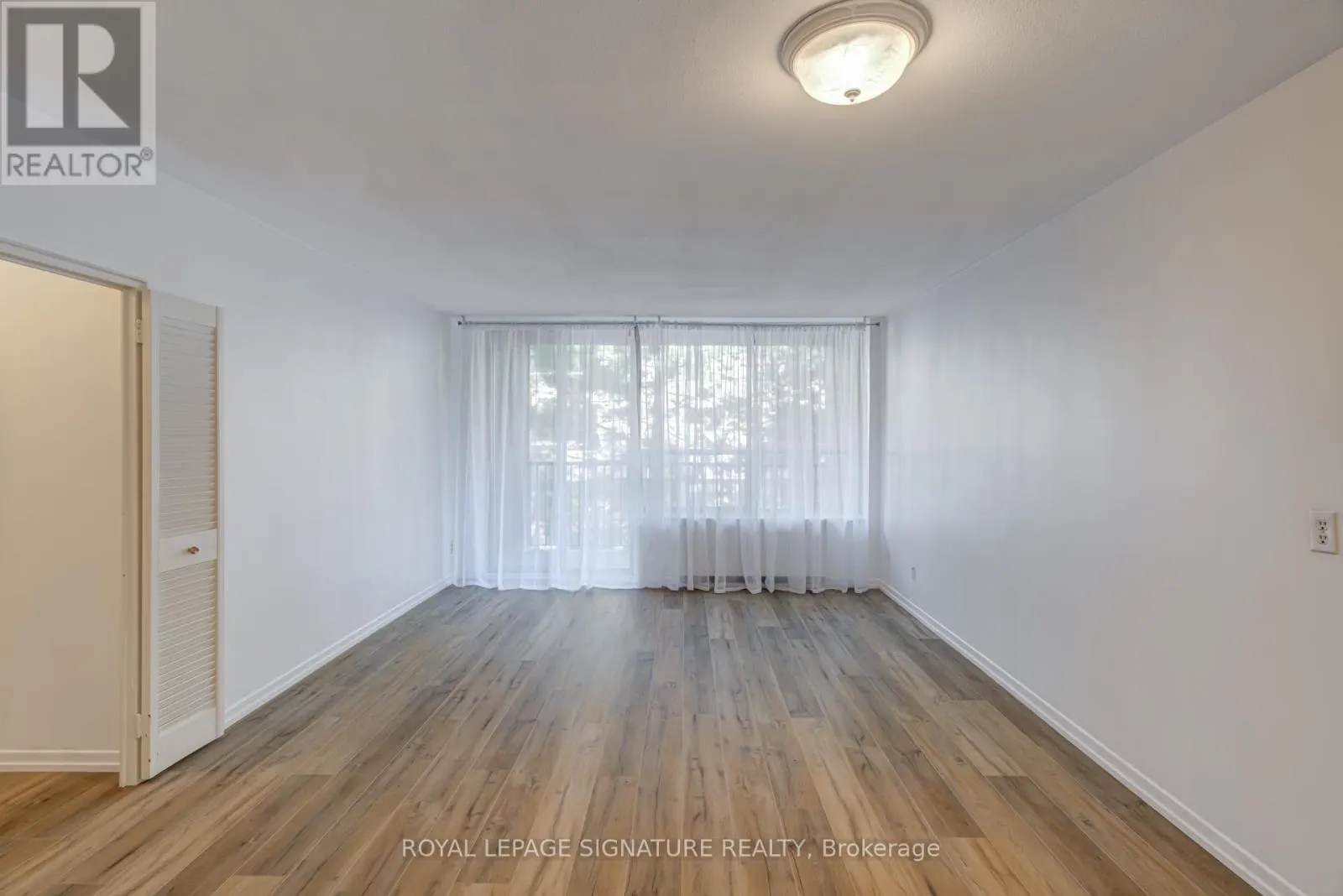 401 - 60 MONTCLAIR AVENUE